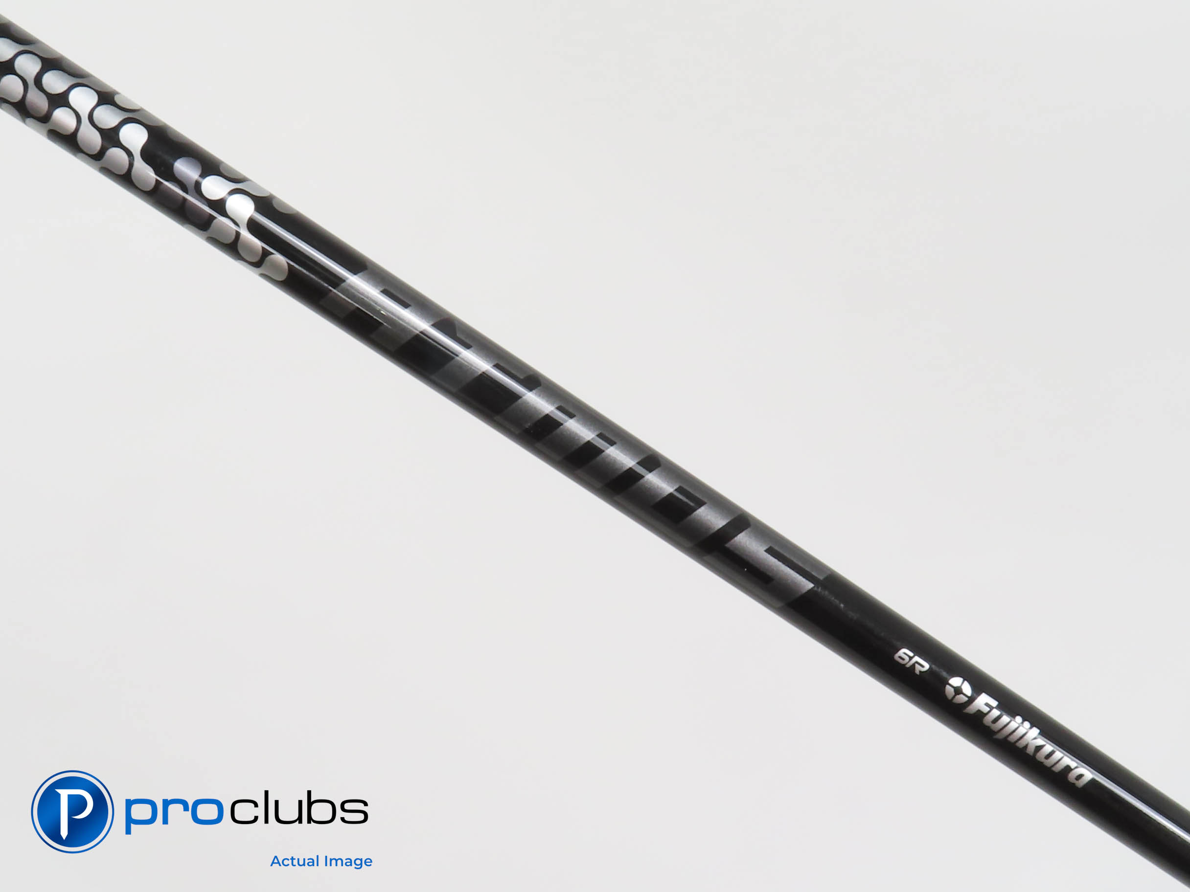 SHIN ② G.SKILL Trident Z5 Neo Series 64GB (2 x 32GB) 288-Pin PC RAM DDR5